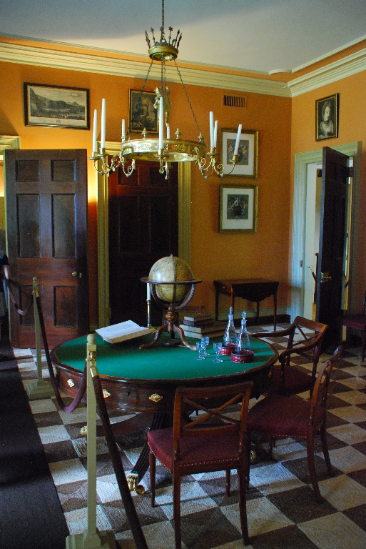 DSC_9962.JPG